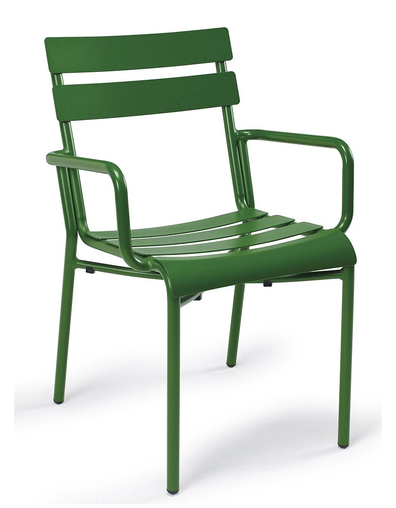 comprar Sillon VERSALLES para hosteleria