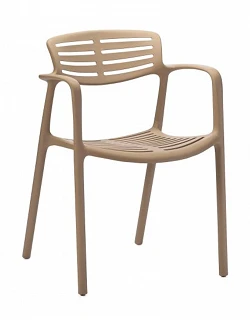 comprar Sillon TOLEDO para hosteleria
