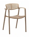 comprar Sillon TOLEDO para hosteleria