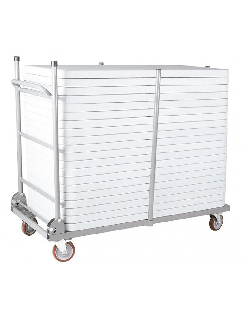 comprar Carro MESAS 2 para hosteleria