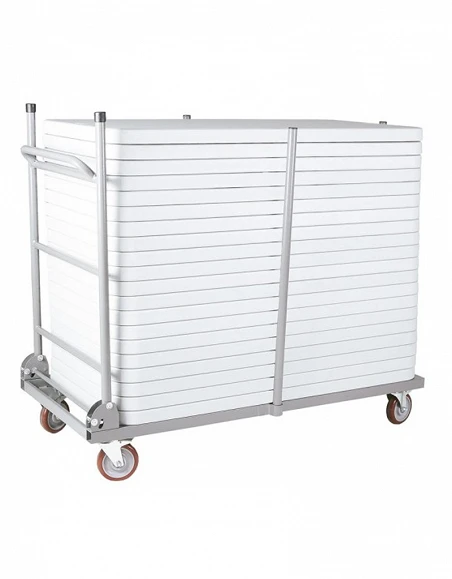 comprar Carro MESAS 2 para hosteleria