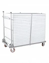 comprar Carro MESAS 2 para hosteleria