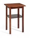 comprar Mesa Alta CASTELLANA C para hosteleria