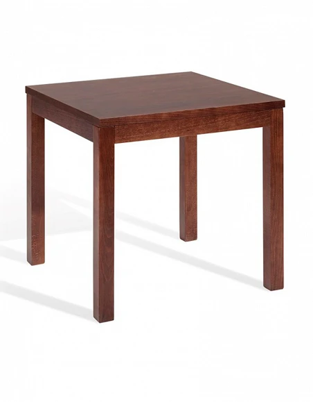 comprar Mesa BAR para hosteleria