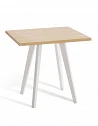 comprar Mesa BURDEOS para hosteleria