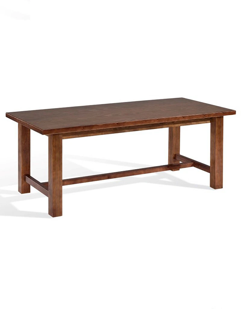 comprar Mesa CASTELLANA RECTA G para hosteleria