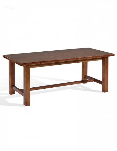 comprar Mesa CASTELLANA RECTA G para hosteleria