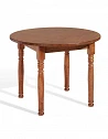 comprar Mesa CASTELLANA Redonda para hosteleria