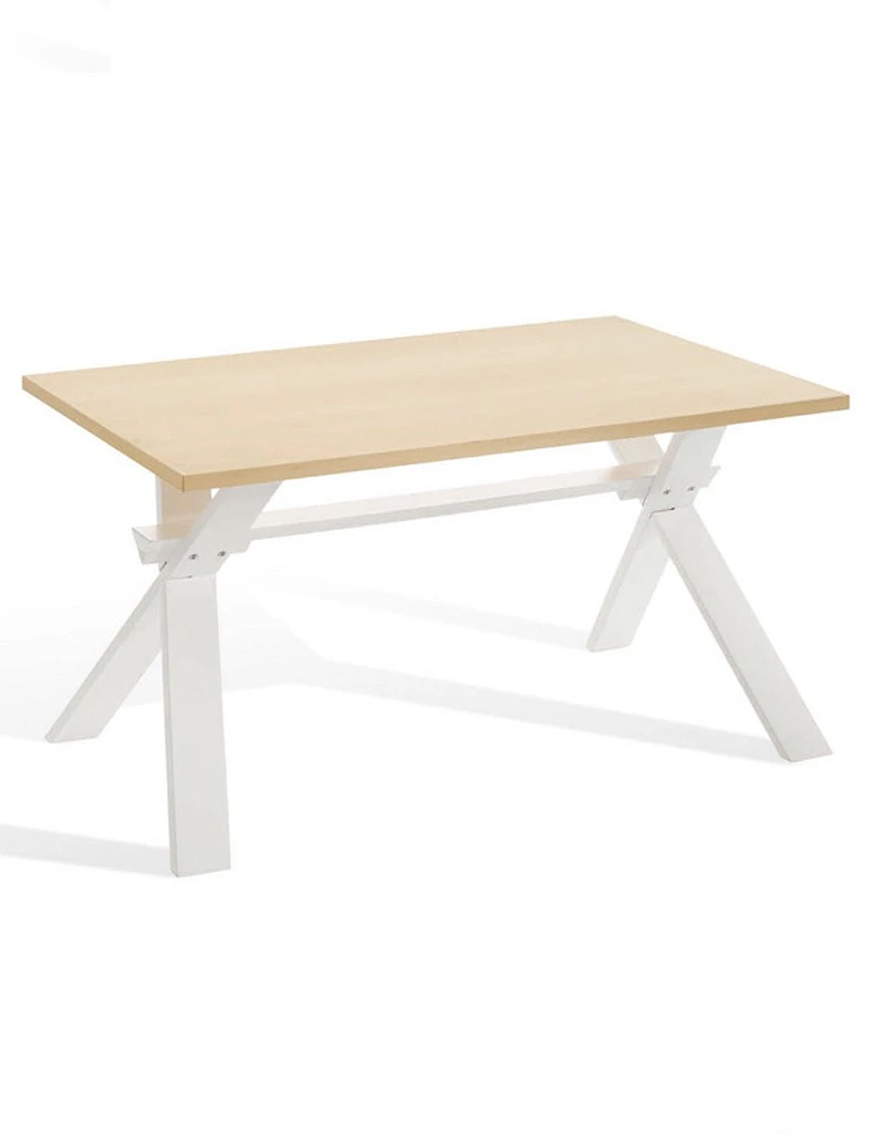 comprar Mesa CRUZ para hosteleria