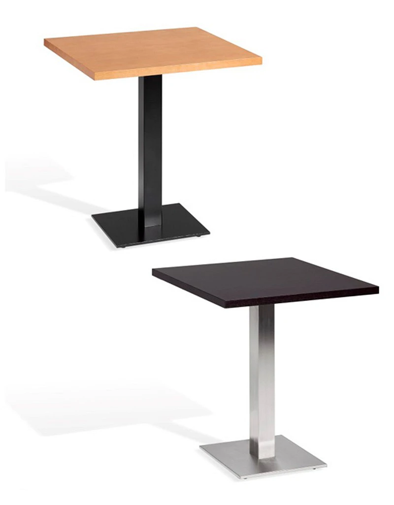 comprar Mesa PC para hosteleria