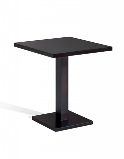 comprar Mesa SABANA para hosteleria