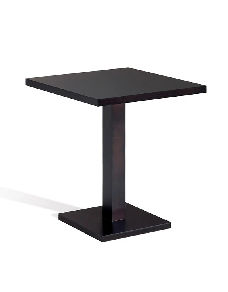 comprar Mesa SABANA para hosteleria