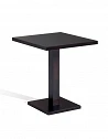 comprar Mesa SABANA para hosteleria