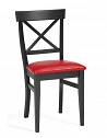 comprar Silla CRUZ para hosteleria