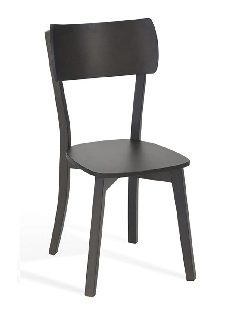 comprar Silla Yara para hosteleria