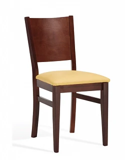 comprar Silla ALBA para hosteleria