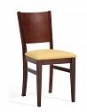 comprar Silla ALBA para hosteleria