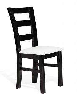 comprar Silla CLEO para hosteleria
