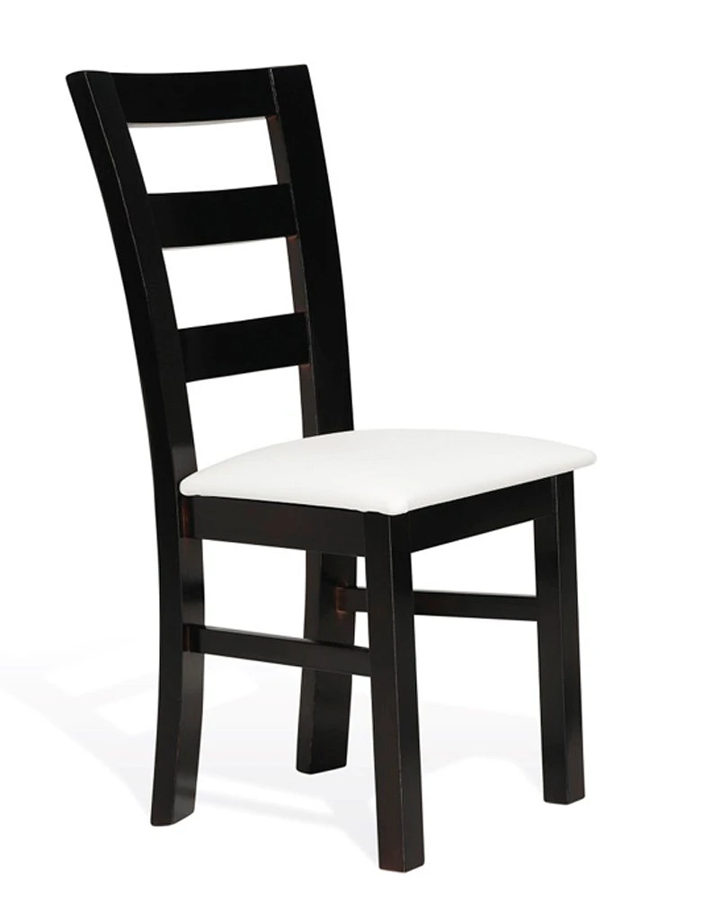 comprar Silla CLEO para hosteleria