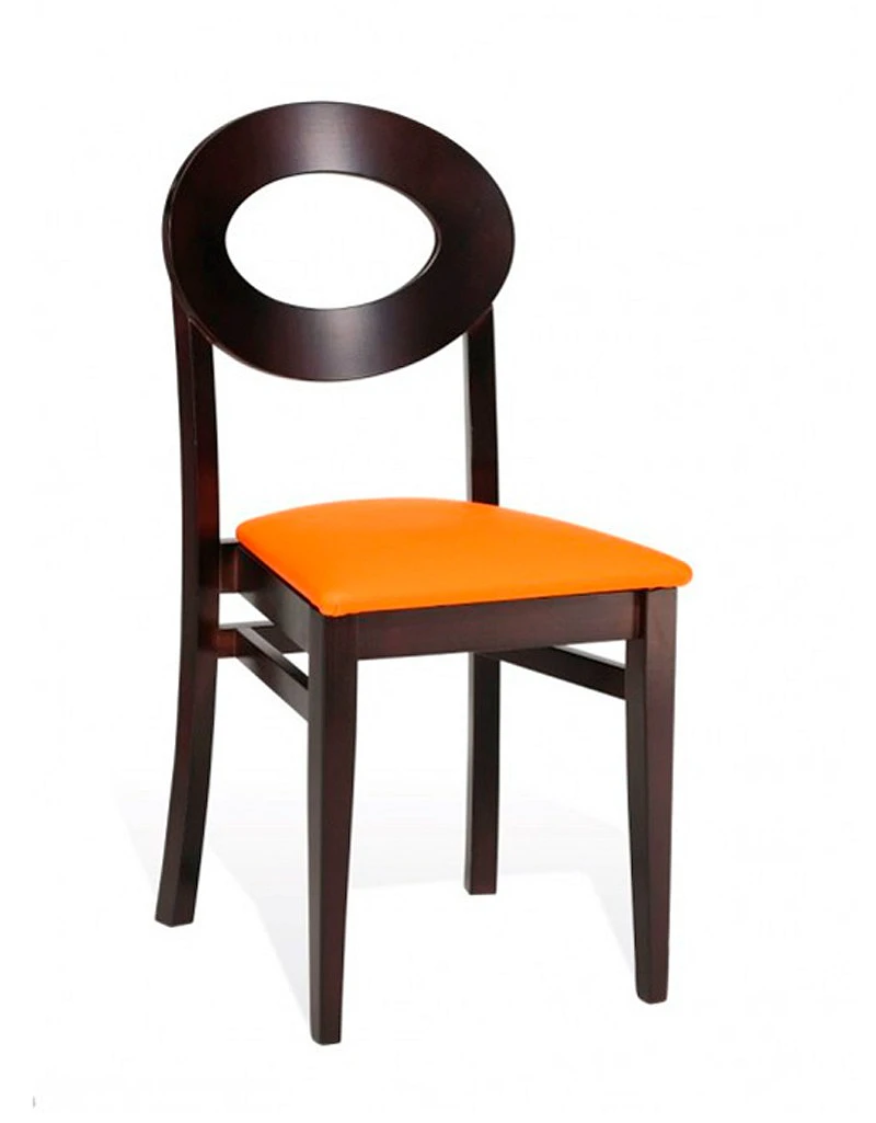 comprar Silla CORAL para hosteleria