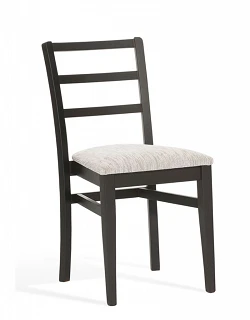 comprar Silla CUCA para hosteleria