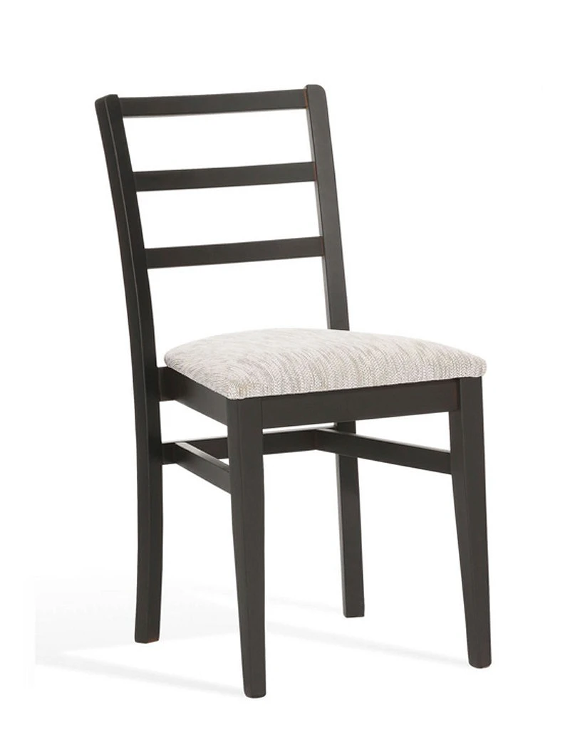 comprar Silla CUCA para hosteleria