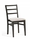 comprar Silla CUCA para hosteleria