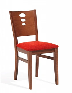 comprar Silla ELISA para hosteleria