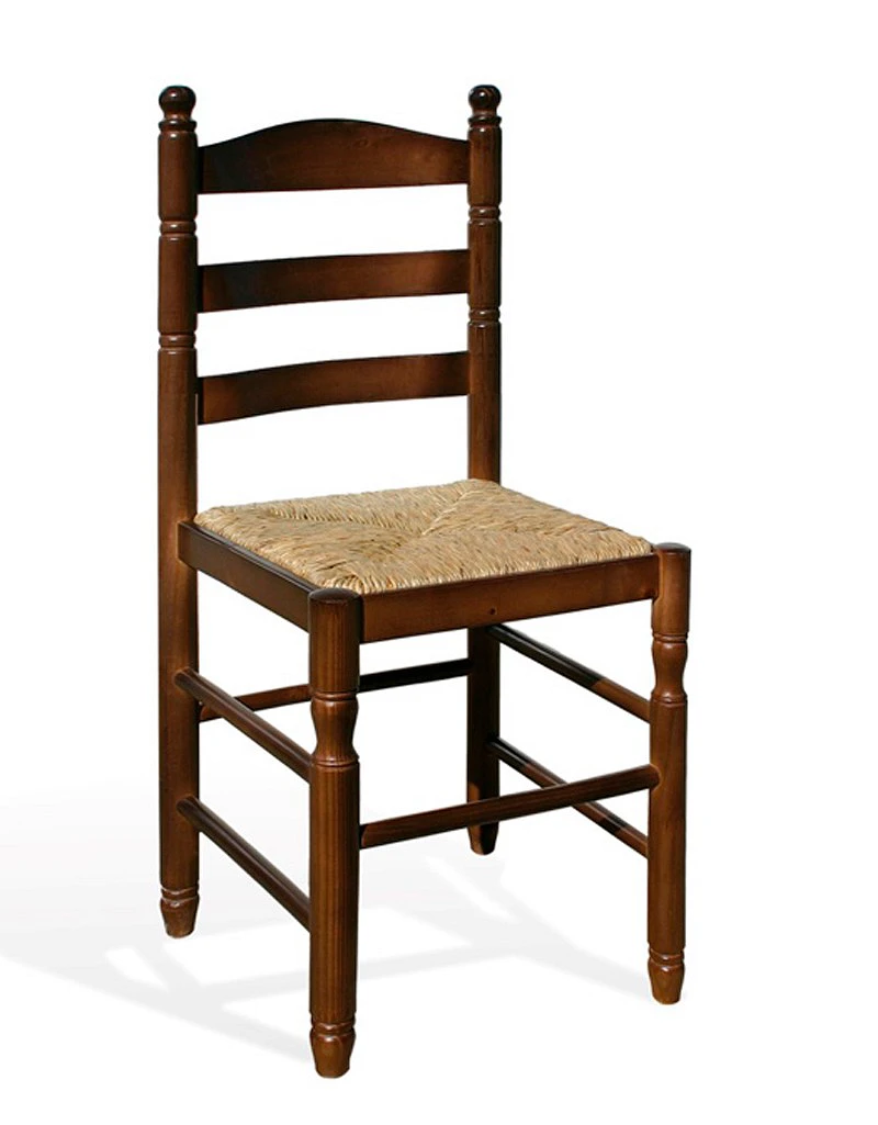 comprar Silla IBIZA para hosteleria
