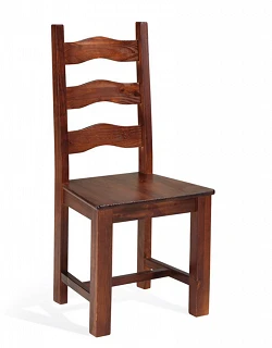 comprar Silla IMPERIAL para hosteleria