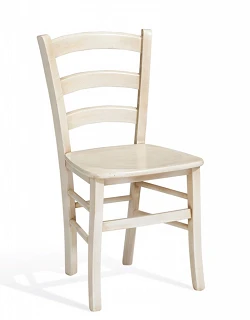 comprar Silla MAR para hosteleria