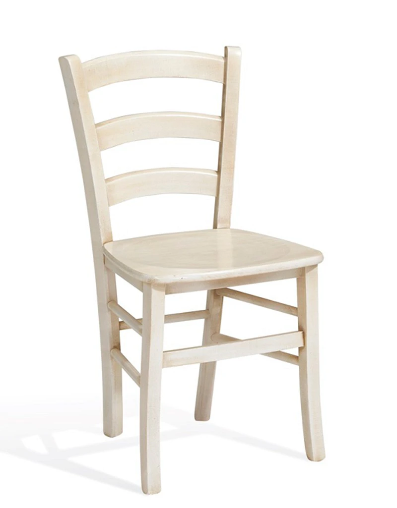 comprar Silla MAR para hosteleria