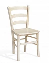 comprar Silla MAR para hosteleria