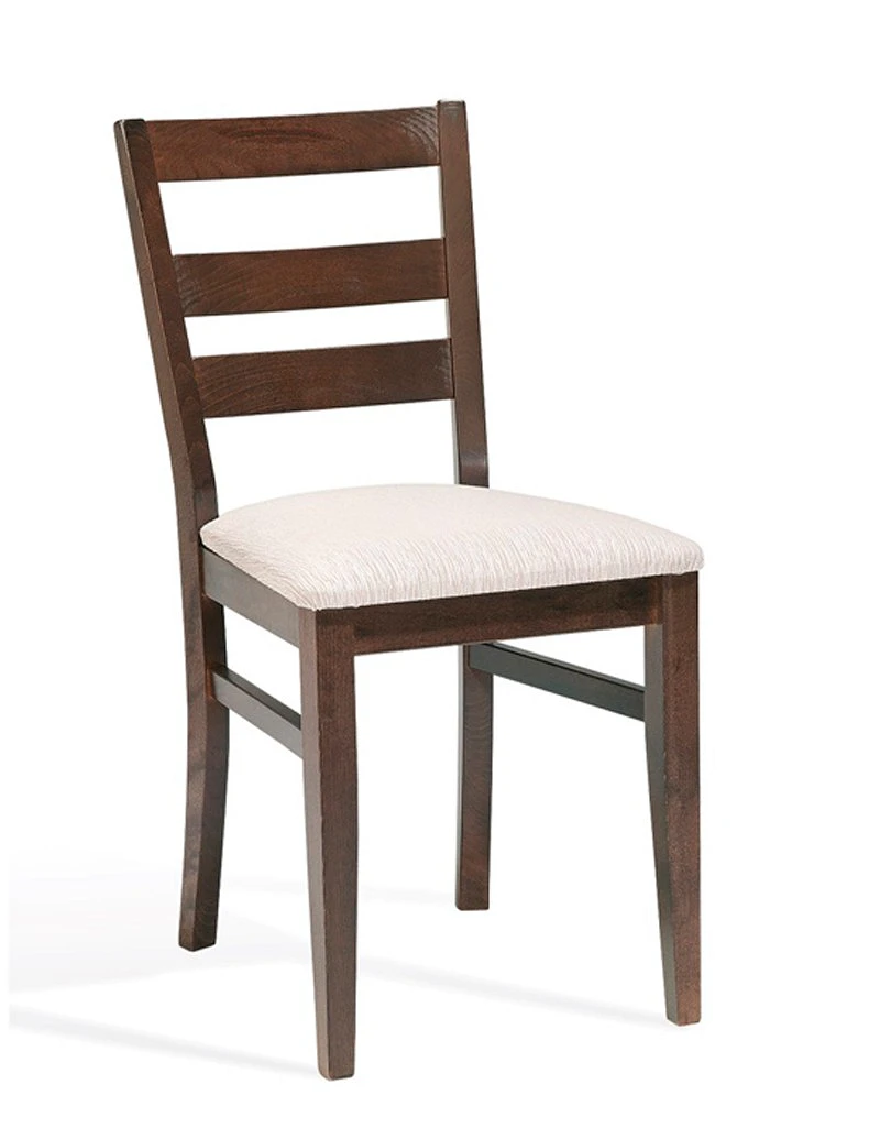 comprar Silla MILAN para hosteleria