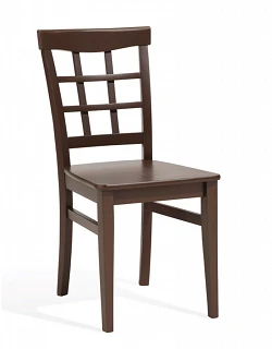 comprar Silla NAGOYA para hosteleria