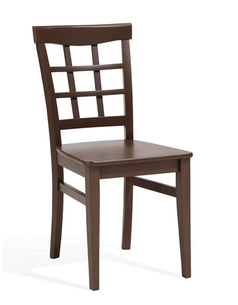 comprar Silla NAGOYA para hosteleria