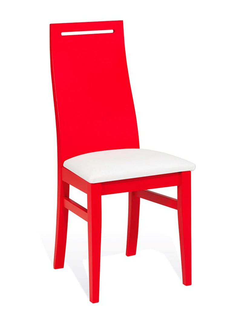 comprar Silla NIEVES para hosteleria