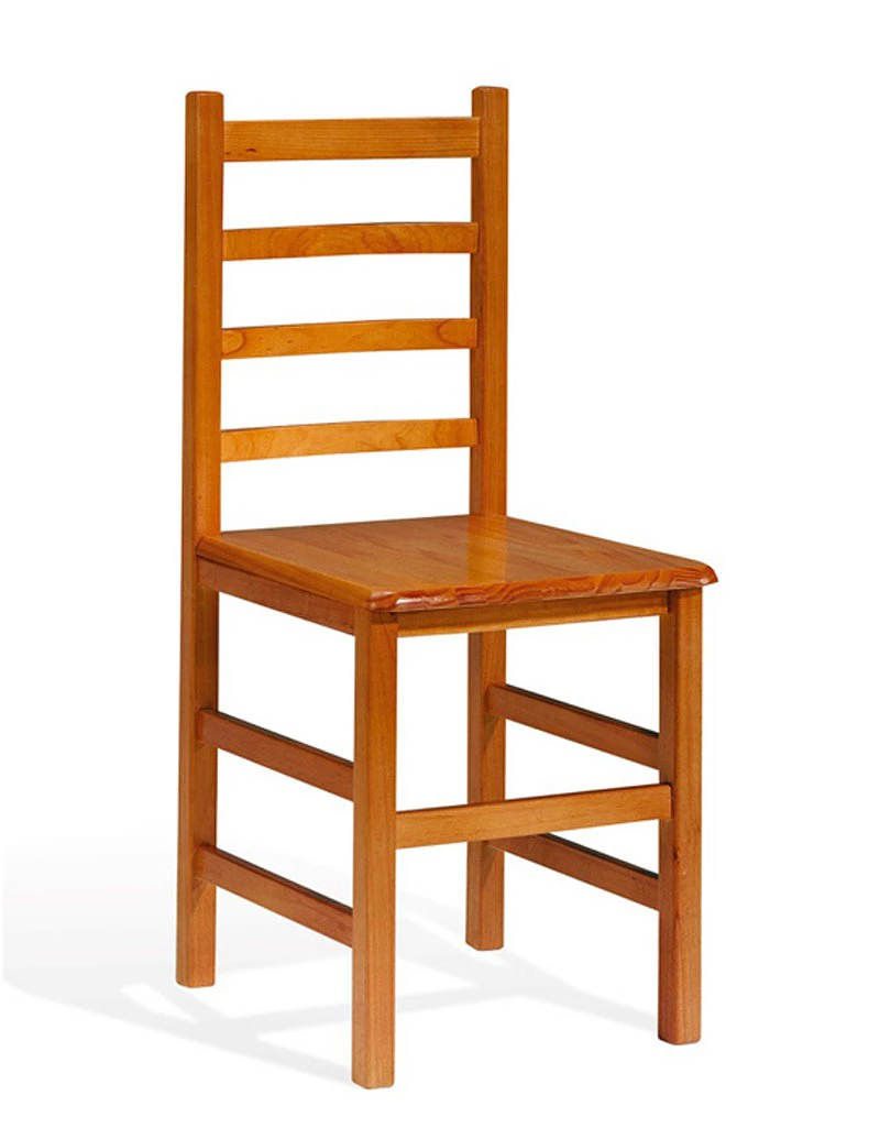 comprar Silla PINETA para hosteleria