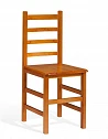 comprar Silla PINETA para hosteleria