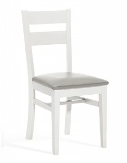comprar Silla ROMANA para hosteleria