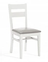 comprar Silla ROMANA para hosteleria