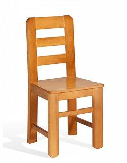 comprar Silla TOSCANA para hosteleria