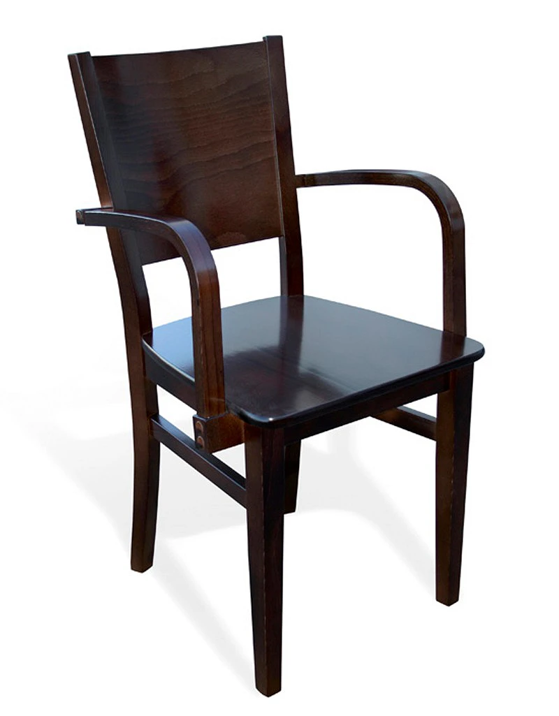 comprar Sillon ALBA para hosteleria