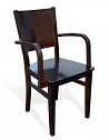 comprar Sillon ALBA para hosteleria