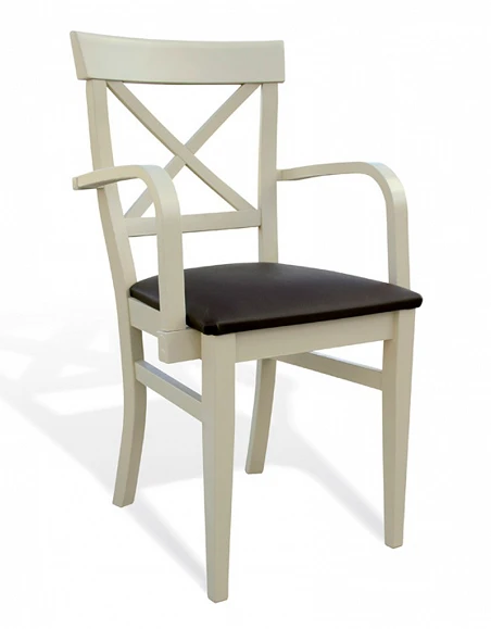comprar Sillon CRUZ para hosteleria