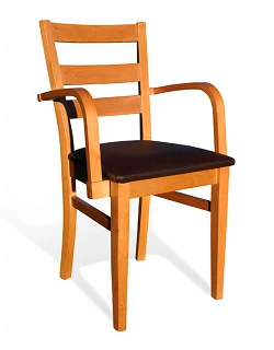 comprar Sillon MILAN para hosteleria