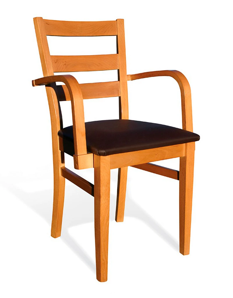 comprar Sillon MILAN para hosteleria