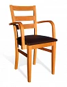 comprar Sillon MILAN para hosteleria