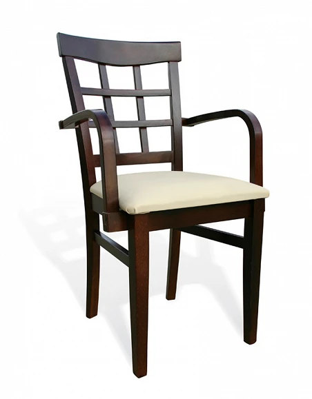 comprar Sillon NAGOYA para hosteleria