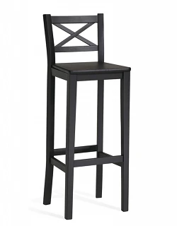 comprar Taburete CRUZ para hosteleria